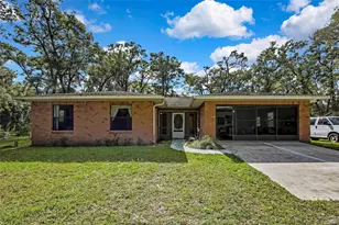 26250 Blackjack St, Brooksville, FL 34601 - Photo 49