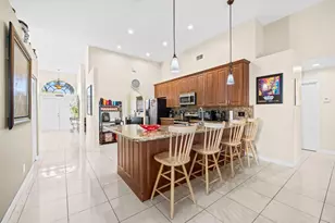 10658 St Thomas Dr, Boca Raton, FL 33498 - Photo 15