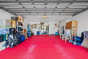 10658 St Thomas Dr, Boca Raton, FL 33498 - Photo 25