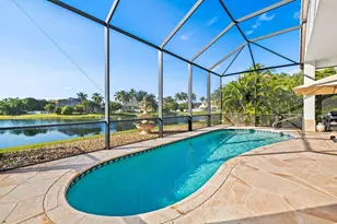 10658 St Thomas Dr, Boca Raton, FL 33498 - Photo 5