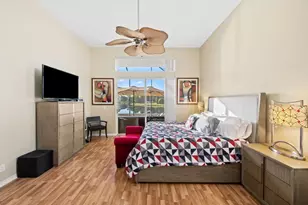 10658 St Thomas Dr, Boca Raton, FL 33498 - Photo 17