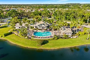 10658 St Thomas Dr, Boca Raton, FL 33498 - Photo 29