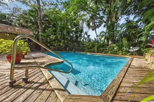 1711 SW 30th Pl, Fort Lauderdale, FL 33315 - Photo 41