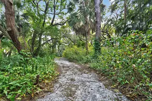 1711 SW 30th Pl, Fort Lauderdale, FL 33315 - Photo 37