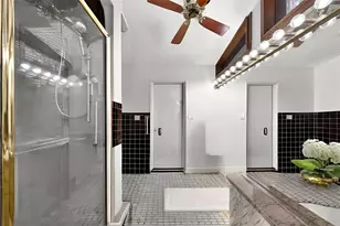 1711 SW 30th Pl, Fort Lauderdale, FL 33315 - Photo 19