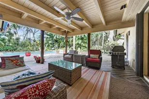 1711 SW 30th Pl, Fort Lauderdale, FL 33315 - Photo 39