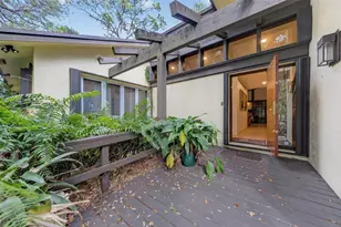 1711 SW 30th Pl, Fort Lauderdale, FL 33315 - Photo 7