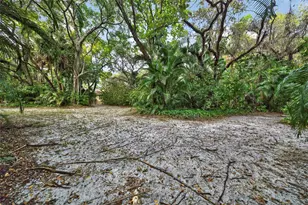 1711 SW 30th Pl, Fort Lauderdale, FL 33315 - Photo 33