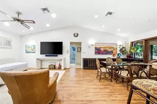 1711 SW 30th Pl, Fort Lauderdale, FL 33315 - Photo 27