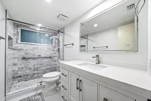 1711 SW 30th Pl, Fort Lauderdale, FL 33315 - Photo 5