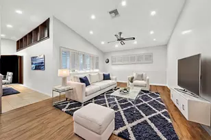 1711 SW 30th Pl, Fort Lauderdale, FL 33315 - Photo 11