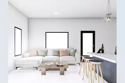 1542 N Dixie Highway #1542, Pompano Beach, FL 33060 - Photo 5