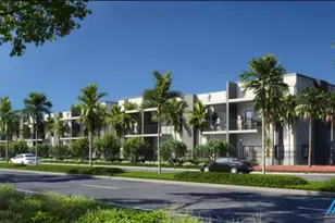 1542 N Dixie Hwy, Pompano Beach, FL 33060 - Photo 3