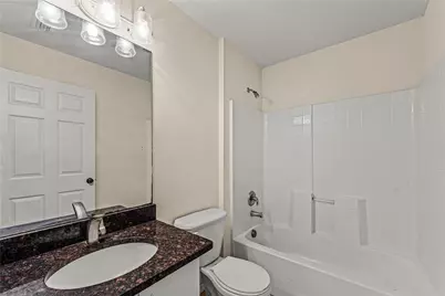 1998 SE Esterbrook Street, Port Saint Lucie, FL 34983 - Photo 23