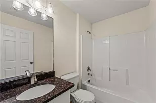 1998 SE Esterbrook St, Port Saint Lucie, FL 34983 - Photo 23