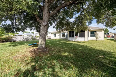 1998 SE Esterbrook Street, Port Saint Lucie, FL 34983 - Photo 29