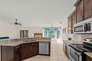 1998 SE Esterbrook St, Port Saint Lucie, FL 34983 - Photo 11