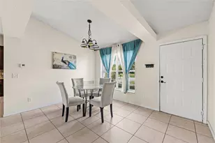 1998 SE Esterbrook St, Port Saint Lucie, FL 34983 - Photo 3