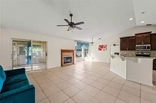 1998 SE Esterbrook St, Port Saint Lucie, FL 34983 - Photo 7