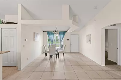 1998 SE Esterbrook Street, Port Saint Lucie, FL 34983 - Photo 5