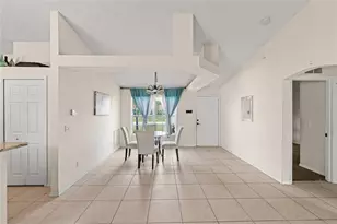 1998 SE Esterbrook St, Port Saint Lucie, FL 34983 - Photo 5