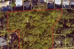 1711 SW 30th Pl, Fort Lauderdale, FL 33315 - Photo 1