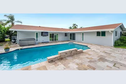 4421 NW 7 Street, Pompano Beach, FL 33066 - Photo 23