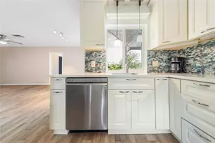 4421 NW 7th St, Coconut Creek, FL 33066 - Photo 7