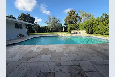 4421 NW 7 Street, Pompano Beach, FL 33066 - Photo 27