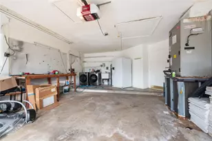 4421 NW 7th St, Coconut Creek, FL 33066 - Photo 17