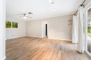 4421 NW 7th St, Coconut Creek, FL 33066 - Photo 13