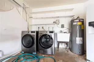 4421 NW 7th St, Coconut Creek, FL 33066 - Photo 15