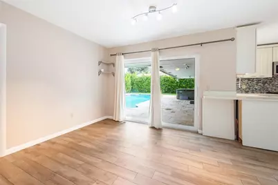 4421 NW 7 Street, Pompano Beach, FL 33066 - Photo 11