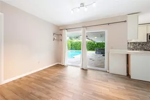 4421 NW 7th St, Coconut Creek, FL 33066 - Photo 11