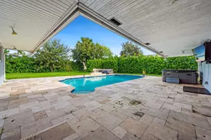 4421 NW 7th St, Coconut Creek, FL 33066 - Photo 21