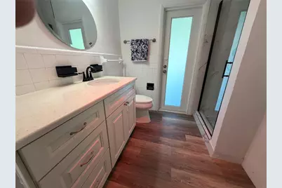 4421 NW 7 Street, Pompano Beach, FL 33066 - Photo 9