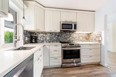 4421 NW 7 Street, Pompano Beach, FL 33066 - Photo 5