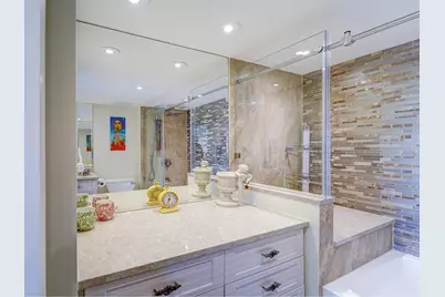 2500 E Las Olas Boulevard #901, Fort Lauderdale, FL 33301 - Photo 23