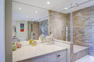 2500 E Las Olas Blvd, Fort Lauderdale, FL 33301 - Photo 23