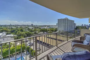2500 E Las Olas Blvd, Fort Lauderdale, FL 33301 - Photo 29
