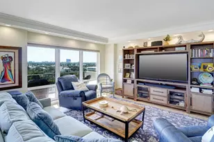 2500 E Las Olas Blvd, Fort Lauderdale, FL 33301 - Photo 9