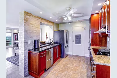 2500 E Las Olas Boulevard #901, Fort Lauderdale, FL 33301 - Photo 17