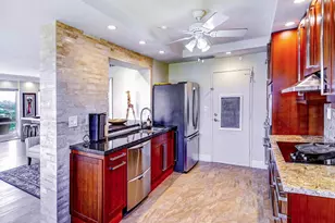 2500 E Las Olas Blvd, Fort Lauderdale, FL 33301 - Photo 17