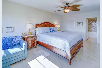 2500 E Las Olas Boulevard #901, Fort Lauderdale, FL 33301 - Photo 25