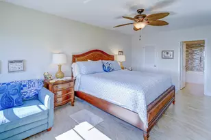 2500 E Las Olas Blvd, Fort Lauderdale, FL 33301 - Photo 25