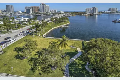 2500 E Las Olas Boulevard #901, Fort Lauderdale, FL 33301 - Photo 31