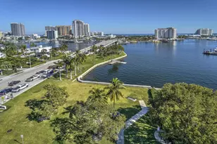 2500 E Las Olas Blvd, Fort Lauderdale, FL 33301 - Photo 31