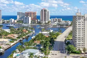 2500 E Las Olas Blvd, Fort Lauderdale, FL 33301 - Photo 37