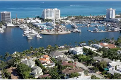 2500 E Las Olas Boulevard #901, Fort Lauderdale, FL 33301 - Photo 3