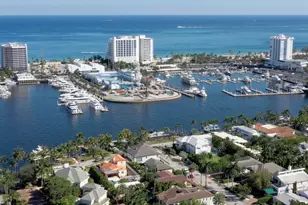 2500 E Las Olas Blvd, Fort Lauderdale, FL 33301 - Photo 3